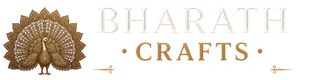 BharatCrafts