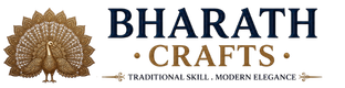 BharatCrafts